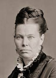 HIDDEN TREASURE In 1931, Annette Clifford sat for her portrait, taken by  her husband Christchurch photographer Henry Herbert (H H) Clifford. Like  many photographer's wives, it is likely that she assisted her