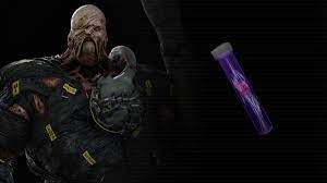 Vídeos, fotos, audios, resúmenes y toda la información de plagas en rpp noticias. Capcom Connects Nemesis To Resident Evil 4 In New Lore Reveal