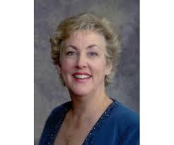 Tamara Rowley's Instagram, Twitter & Facebook