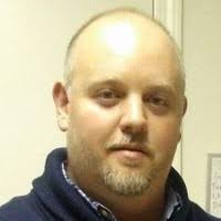 10 "Michael Petrea" profiles