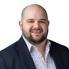 Meet our fund administration team