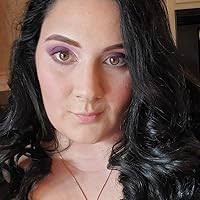 Three-Fifths by John Vercher