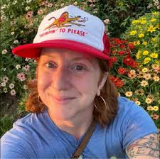 Any places that offer free or super cheap Santa pics in Tulsa?