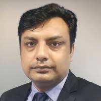 700+ "Mohammad Talha" profiles