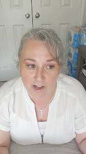 Hebrew word of the day, AVAD= To worship and , #JesusChristisLord  #poweroflove #yeshuahamashia #FYP #Foryoupage #HolySpirit #scripture  #WordofGod