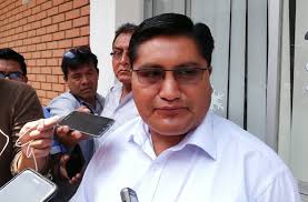 Exclusivo: Expediente Tonconi