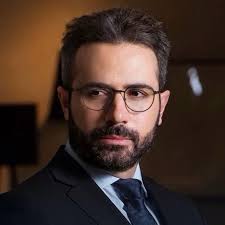 Dr. Alexandre Matos (@alexandrematosl) • Instagram photos and videos