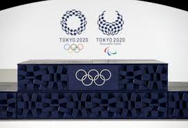Mar 22, 2021 · tokyo olympics overview. Yvupqqf83ysubm