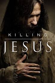 Peliculas cristianas ( full hd 1080 ) completas. The Passion Of The Christ Full Movie Movies Anywhere