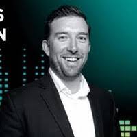 Justin Petkus's Instagram, Twitter & Facebook