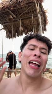 Natasha Pacheco Puerto Rico