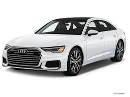 Image result for Carrara White 2020 Audi