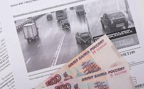 Отсутствие световозвращающих элементов