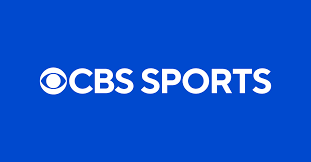 New York Giants News, Scores and Stats 2026-27 - CBS Sports