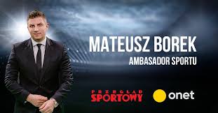 Perfumeria douglas perfumy, kosmetyki, makijaż darmowa dostawa od 49 zł ponad 900 marek na douglas.pl! Misja Futbol Dzisiaj