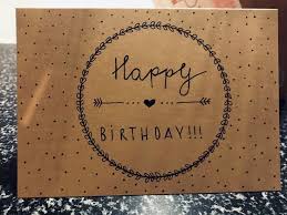 Make someone's day extra special with a personalized, printable birthday card you can send out or share online. Best Snap Shots Happy Birthday Ideas Thoughts Would Like To Place Your Little One An Incredible C In 2021 Happy Birthday Cards Birthday Card Drawing Birthday Cards Diy