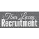 Tina Lacey Recruitment Ltd