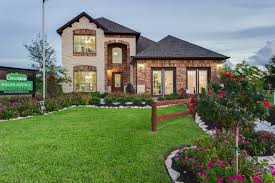 Bay River Colony Baytown Texas Www Greenecobuilds Com House Styles Mansions House