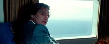 We did not find results for: Pedro Pascal 3 Keys To Understanding His Rise In Hollywood Latinamerican Post