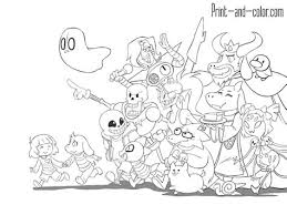 Baldi's basics maths club (baldi's basics au). Faerlmarie Coloring Pages 34 Baldi S Basics Coloring Pages
