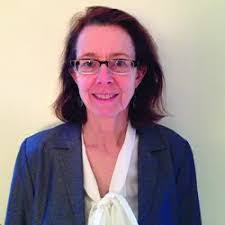 Pam Goetz's Instagram, Twitter & Facebook