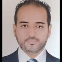 100+ "Wael Omar" profiles