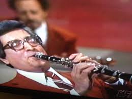 Fans of Henry Falcon Cuesta