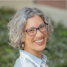 News, Publications, and Presentations from Core Education Faculty