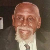 Charles Lowry Obituary