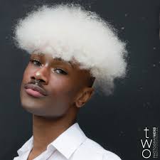 TWO photograpHERS (@twophotographers.ca) · Instagram 照片和视频