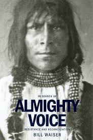 Bill Waiser Bio Fifth House