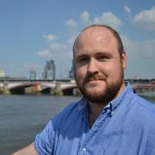 newbeginnings #thankful #beamazing