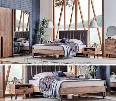 Enza home yatak odası modelleri ve fiyatları. Enza Home Orlando Yatak Odasi Takimi Bydekorasyon Galeri
