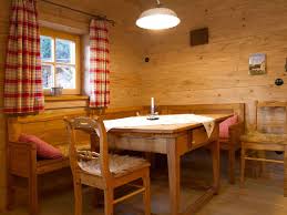 Eckbank Holz Tirol Google Search Hutten Design Ferienwohnung Wohnung