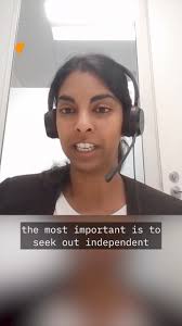 Our Principal Solicitor Ann Emmanuel recently spoke with SBS Examines about  a growing concern in the community: the spread of misinformation affecting  visa holders. Many of our clients have previously ...