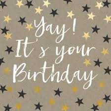 Birthday quotes for friends add a special zing. 8 59 Birthday Quotes Ideas In 2021 Birthday Quotes Happy Birthday Quotes Birthday Wishes