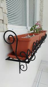 Ferforje Ciceklik 05336910626 Dekor Tasarim Pervaz