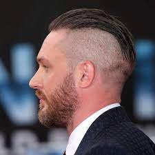 25 Best Hairstyles For A Receding Hairline Men S Hairstyles Mens Hairstyles Undercut Hairstyles For Receding Hairline Mens Hairstyles