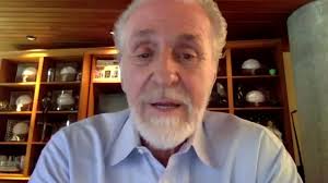 Duke's Vernon Carey Jr. makes case for Miami Heat in draft