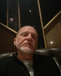 Brian Humble, Esquire (@b._humble_law) · Philadelphia, PA