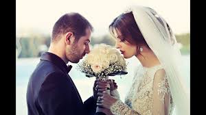 Auf den ersten blick erscheint die situation klar. Hochzeit Auf Den Ersten Blick Ganze Folgen Hochzeitsvideos Youtube