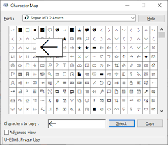In the second part of this series, we will see how to use the webview2 control in a c++ windows desktop application. Sy38wbqrquhivm