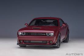 Image result for Octane Red 2018 Fleet