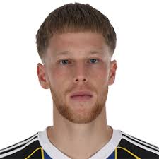 BSC Young Boys » Lista de jugadores