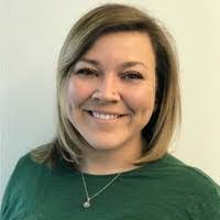 Nicole Marston's Instagram, Twitter & Facebook