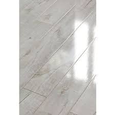 Wickes Co Uk Grey Laminate Flooring Living Room Grey Laminate Flooring Grey Laminate Flooring Kitchen