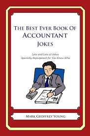 Nine Geeky Gifts Accountants And Cpa S Will Love Gift Canyon The Best