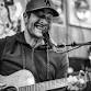 Friday Night Music – Ryne Doughty event in Swisher, IA