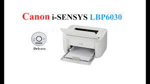 الاحتياطات عند استخدام اتصال أوسب. Ù…Ø³ÙŠØ­ÙŠ Ù‡ÙˆØ¨Ø±Øª Ù‡Ø¯Ø³ÙˆÙ† Ù‡Ø¯Ø¯ ØªØ¹Ø±ÙŠÙ Ø·Ø§Ø¨Ø¹Ø© Canon Lbp6030 Ffigh Org