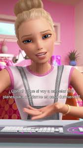 Evidentemente 😎 #barbiedoblajegracioso #barbieespañol #actrizdevozydoblaje  #doblajecastellano #Barbiedice #cancelarplanes #quedarseencasa  #actrizdedoblaje #13elucky #humor